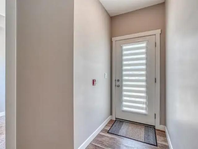 Townhouse for rent in Kincora, Calgary