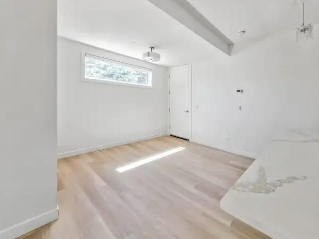 Townhouse for rent in Northwest, Alberta