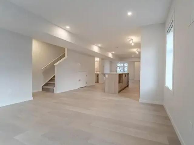 Townhouse for rent in Northwest, Alberta