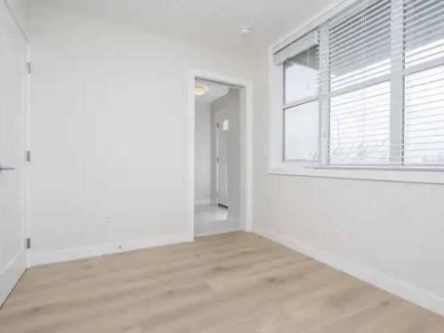 Townhouse for rent in Cornerstone, Calgary