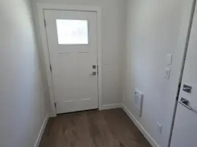 Townhouse for rent in Northwest, Alberta