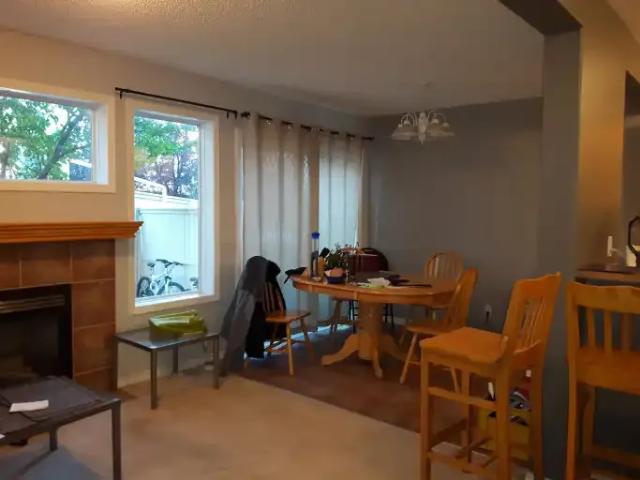 Townhouse for rent in Northwest, Alberta