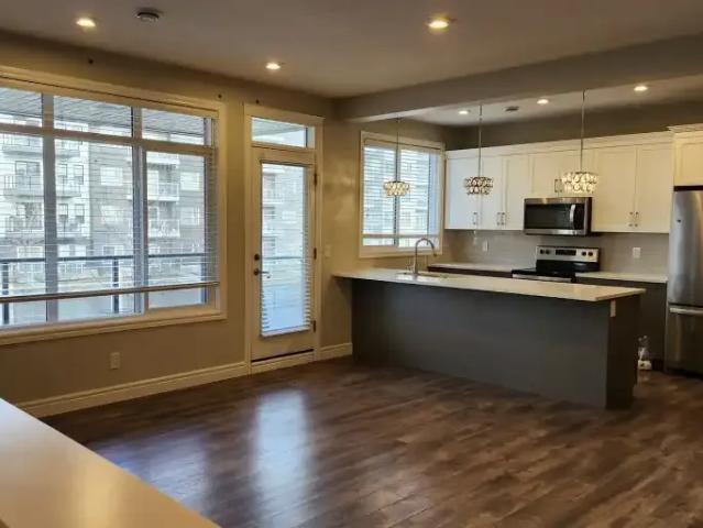 Townhouse for rent in Northwest, Alberta