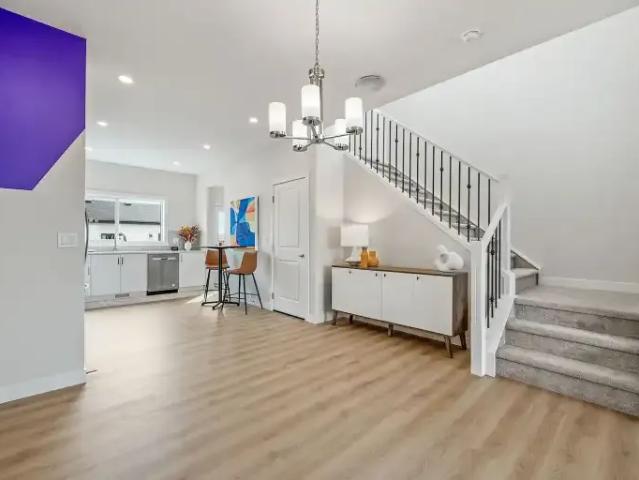 Townhouse for rent in Northwest, Alberta