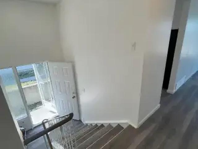 Townhouse for rent in Southwood, Calgary