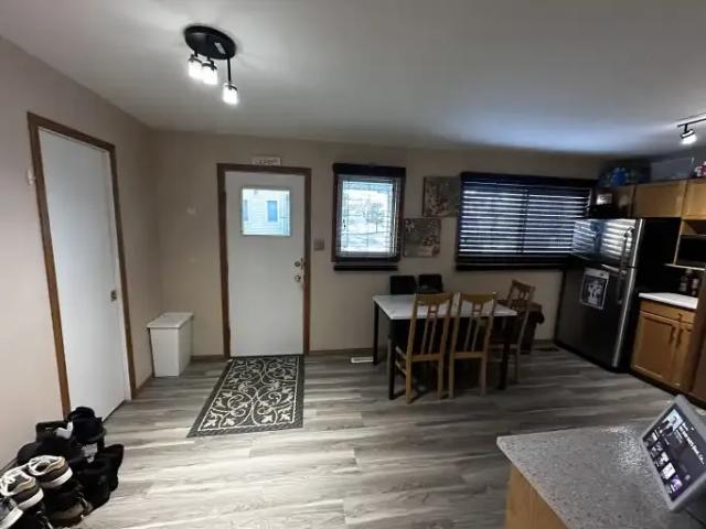 Townhouse for rent in Northwest, Alberta