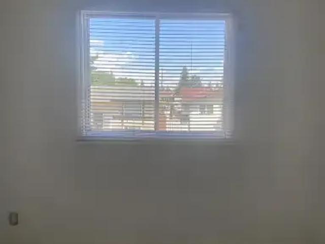 Townhouse for rent in Northwest, Alberta