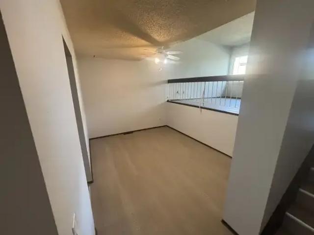Townhouse for rent in Northwest, Alberta