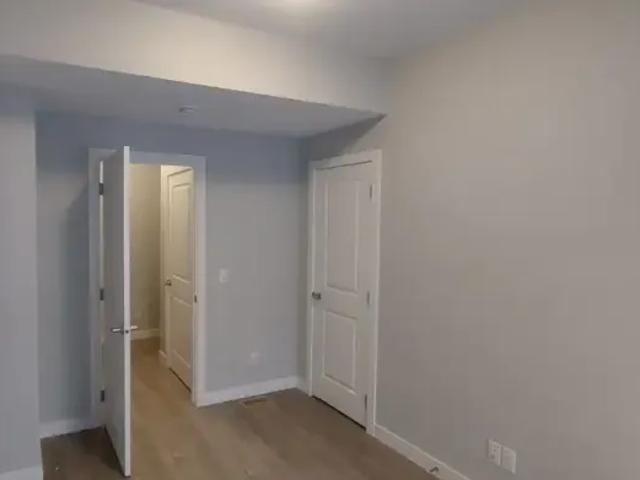 Townhouse for rent in Northwest, Alberta