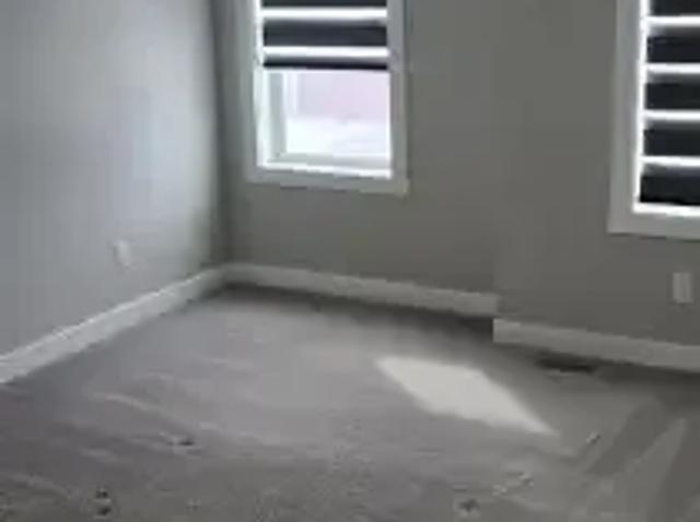Townhouse for rent in Northwest, Alberta