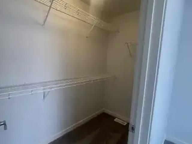 Townhouse for rent in Northwest, Alberta