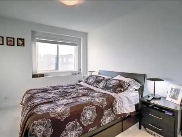 Townhouse for rent in Northwest, Alberta