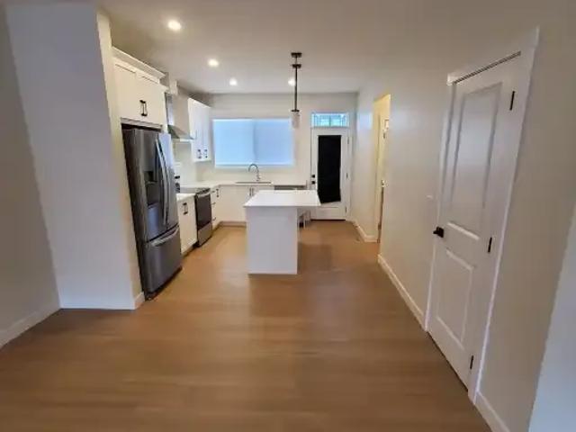 Townhouse for rent in Northwest, Alberta
