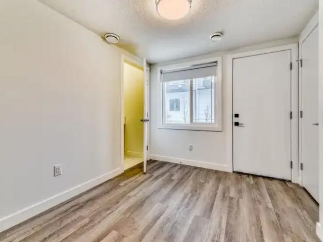 Townhouse for rent in Northwest, Alberta