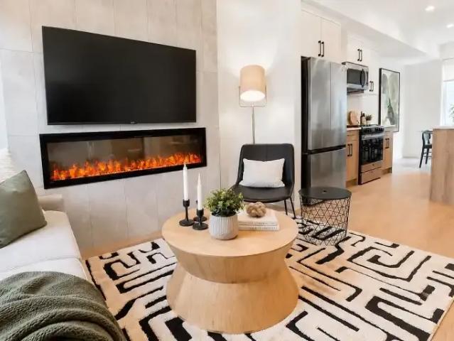 Townhouse for rent in Northwest, Alberta