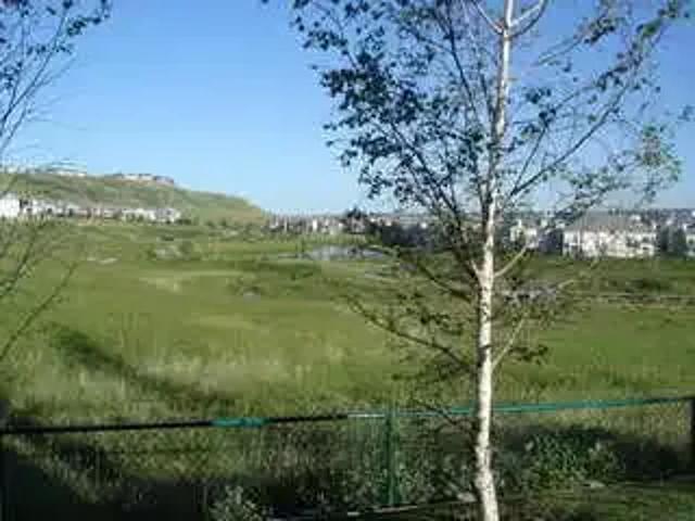 Townhouse for rent in Northwest, Alberta