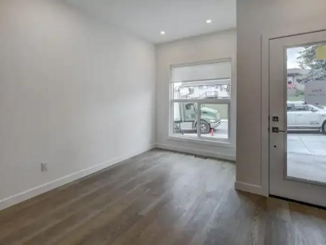 Townhouse for rent in Northwest, Alberta