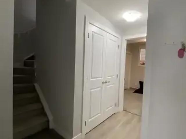 Townhouse for rent in Northwest, Alberta