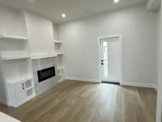 Townhouse for rent in Northwest, Alberta