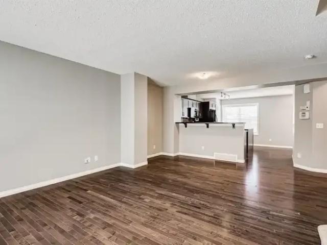 Townhouse for rent in Northwest, Alberta