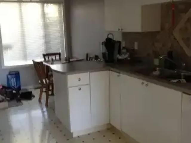 Townhouse for rent in Northwest, Alberta