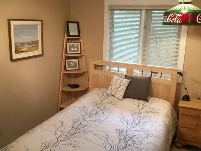 Townhouse for rent in Northwest, Alberta