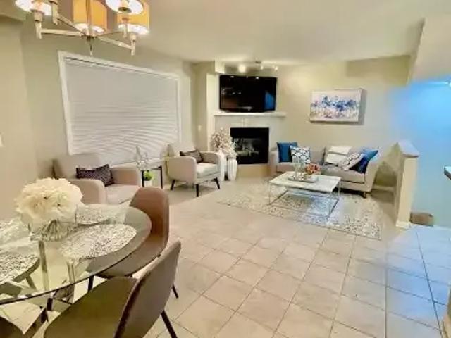 Townhouse for rent in Northwest, Alberta
