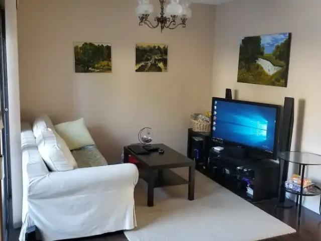 Townhouse for rent in Edgemont, Calgary