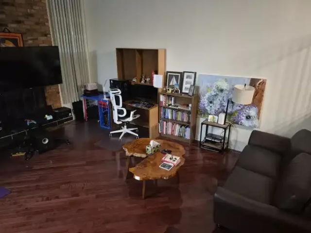 Townhouse for rent in Canyon Meadows, Calgary