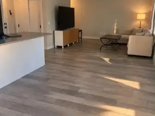 Townhouse for rent in Sage Hill, Calgary