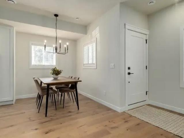 Townhouse for rent in Northwest, Alberta