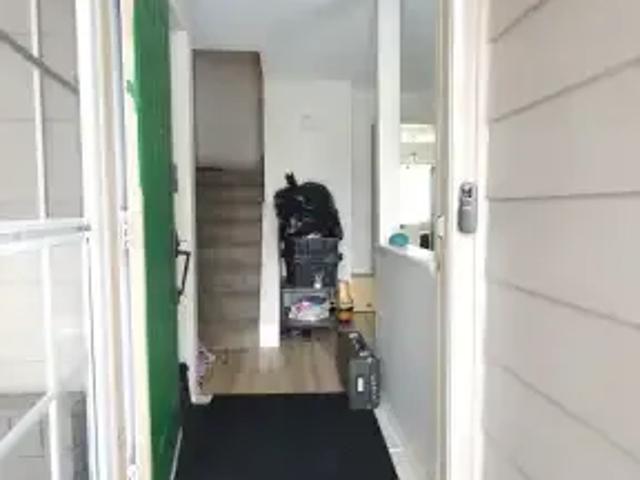 Townhouse for rent in Northwest, Alberta