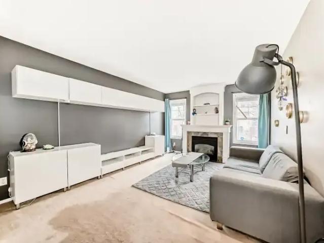 Townhouse for rent in Northwest, Alberta