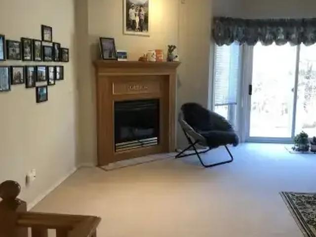 Townhouse for rent in Northwest, Alberta
