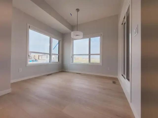 Townhouse for rent in Northwest, Alberta