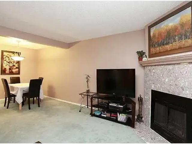 Townhouse for rent in Northwest, Alberta