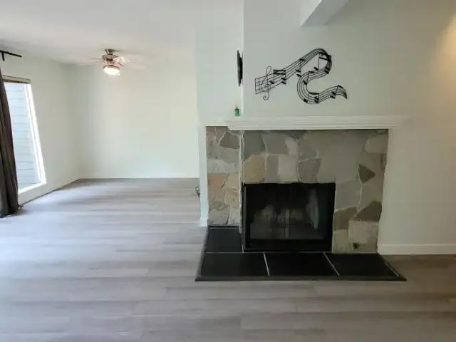 Townhouse for rent in Northwest, Alberta