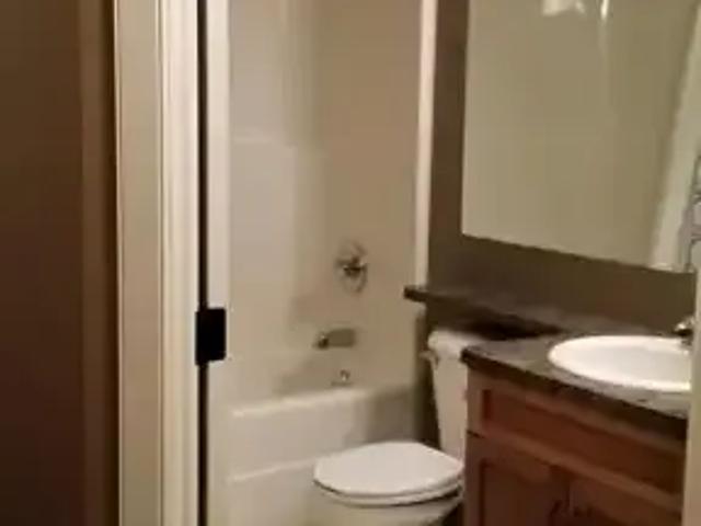 Townhouse for rent in Evergreen, Calgary