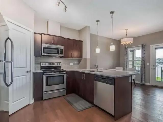Townhouse for rent in Northwest, Alberta