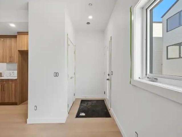 Townhouse for rent in Northwest, Alberta