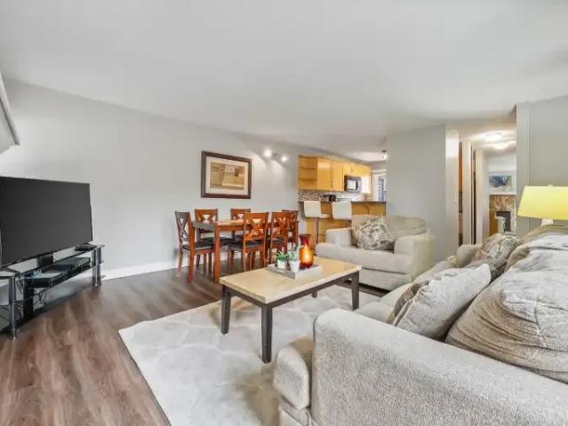 Townhouse for rent in Northwest, Alberta