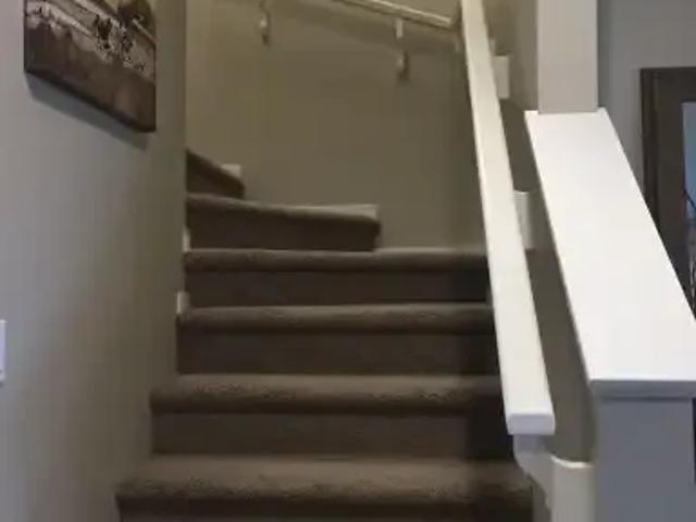 Townhouse for rent in Northwest, Alberta