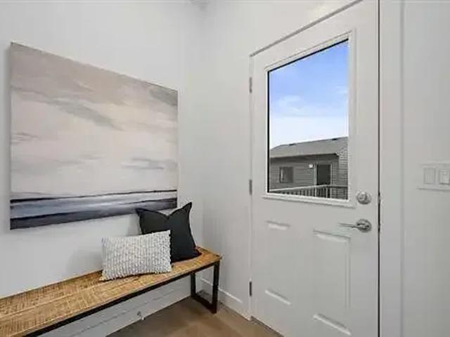 Townhouse for rent in Northwest, Alberta