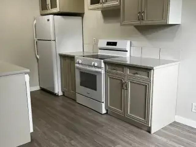 Townhouse for rent in Northwest, Alberta
