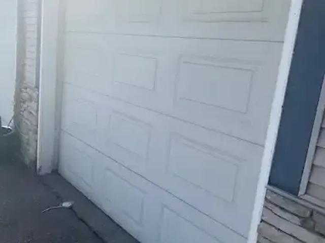 Townhouse for rent in Northwest, Alberta