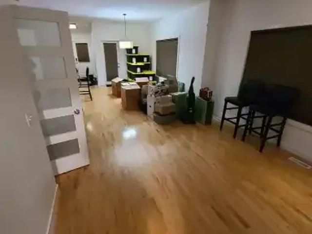 Townhouse for rent in Northwest, Alberta