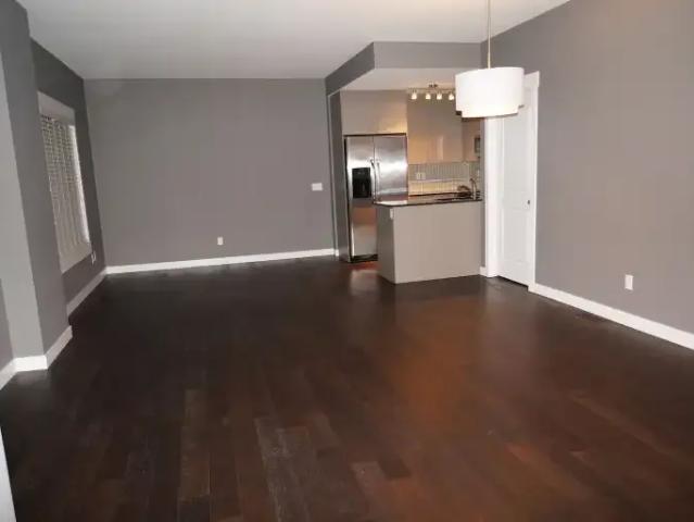 Townhouse for rent in Northwest, Alberta