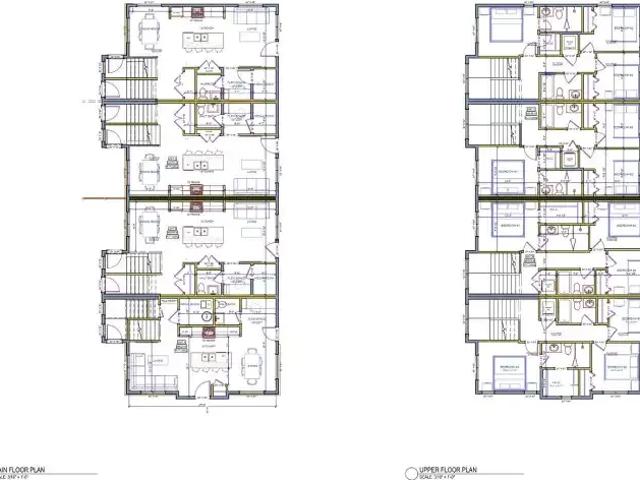 Townhouse for rent in Northwest, Alberta