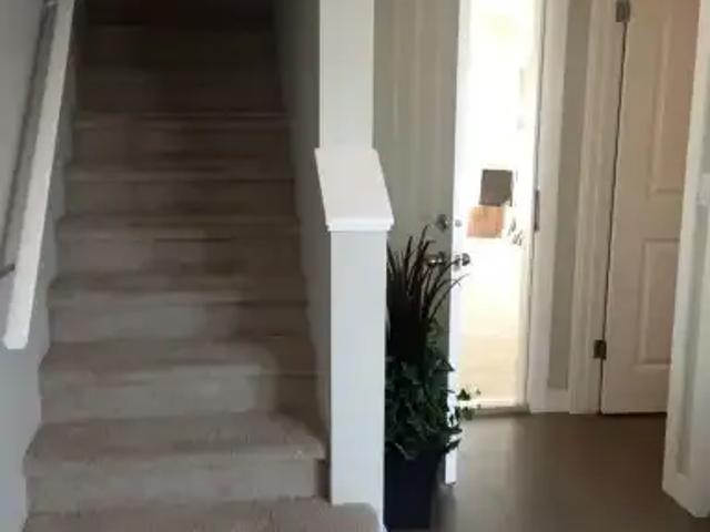 Townhouse for rent in Northwest, Alberta