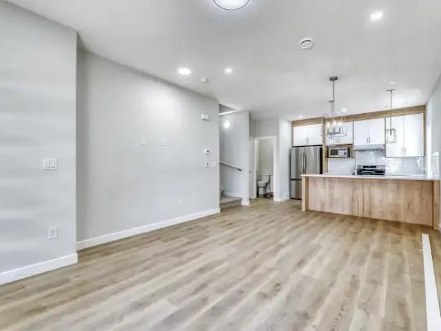 Townhouse for rent in Northwest, Alberta
